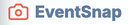 EventSnap App