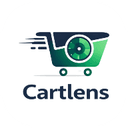 Cartlens