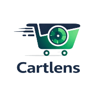 Cartlens