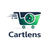 Cartlens