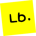 LiddleBit