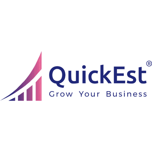 QuickEstimate