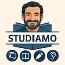 Studiamo