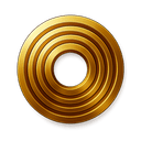 Visualize JSON Data Instantly: Power You