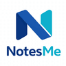 NotesMe