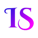 Instantsite