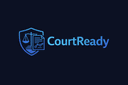CourtReady
