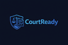 CourtReady