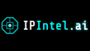 IPIntel.ai