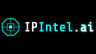 IPIntel.ai