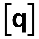 qtrl - AI-Powered QA Platform