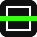 SMSCodex