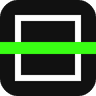 SMSCodex