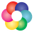 OnPrintShop