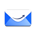 Thank you Email Generator