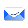 Thank you Email Generator