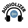 Audiolizer