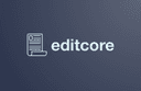 Editcore