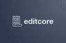 Editcore