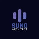 Suno Architect