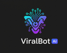 ViralBot AI