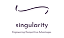 singularity payments