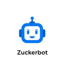 ZuckerBot
