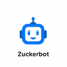 ZuckerBot