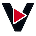 Viral AI Video Maker