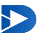 Dett Mortgage Calculators