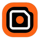 Image to Prompt Generator