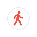 Legsplorer: Self-Guided Tours 