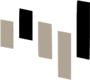 Profit Tracker