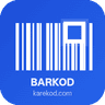 Barcode & QR Code Generator