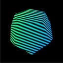 ChromaFlow - State OS