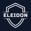 Eleidon
