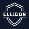 Eleidon