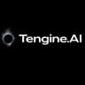 TengineAI