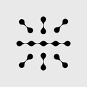 Transync AI