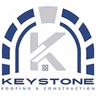 Keystone Roofing Ltd