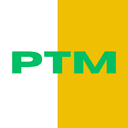 E-commerce Toolsuite