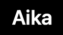 Aika