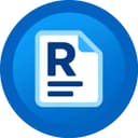 RedactMyPDF.com