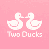 Two Ducks