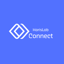 HarisLab Connect