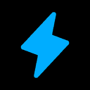 Smartjump.io