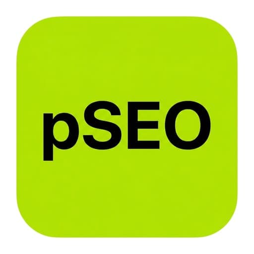 ProgSEO.dev