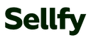 Sellfy