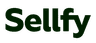 Sellfy