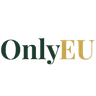 Only EU